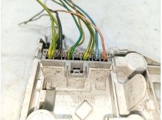 Recambio de portalamparas para ford mondeo iii sedán (b4y) 2.0 tdci referencia OEM IAM    2