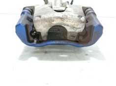 Recambio de pinza freno trasera izquierda para ford mondeo iii sedán (b4y) 2.0 tdci referencia OEM IAM 1478420  