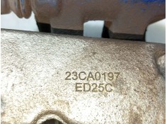 Recambio de pinza freno trasera izquierda para ford mondeo iii sedán (b4y) 2.0 tdci referencia OEM IAM 1478420   2