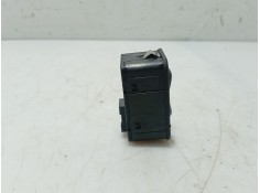 Recambio de mando elevalunas delantero izquierdo para opel meriva a monospace (x03) 1.3 cdti (e75) referencia OEM IAM    2