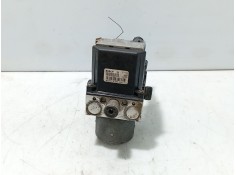 Recambio de abs para ford mondeo iii sedán (b4y) 2.0 tdci referencia OEM IAM    2