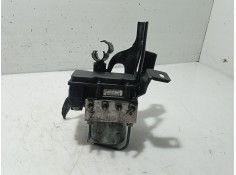 Recambio de abs para opel meriva a monospace (x03) 1.3 cdti (e75) referencia OEM IAM 93172000  