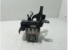 Recambio de abs para opel meriva a monospace (x03) 1.3 cdti (e75) referencia OEM IAM 93172000   2