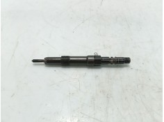 Recambio de inyector para ford mondeo iii sedán (b4y) 2.0 tdci referencia OEM IAM 1307448  