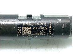 Recambio de inyector para ford mondeo iii sedán (b4y) 2.0 tdci referencia OEM IAM 1307448   2