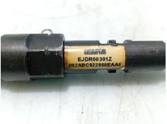 Recambio de inyector para ford mondeo iii sedán (b4y) 2.0 tdci referencia OEM IAM 1307448   2