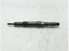 Recambio de inyector para ford mondeo iii sedán (b4y) 2.0 tdci referencia OEM IAM 1307448  