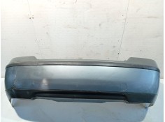 Recambio de paragolpes trasero para ford mondeo iii sedán (b4y) 2.0 tdci referencia OEM IAM 1440693  