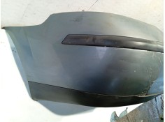 Recambio de paragolpes trasero para ford mondeo iii sedán (b4y) 2.0 tdci referencia OEM IAM 1440693   2