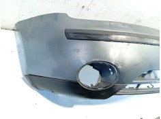 Recambio de paragolpes delantero para ford mondeo iii sedán (b4y) 2.0 tdci referencia OEM IAM 1344313   2