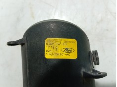 Recambio de piloto delantero izquierdo para ford mondeo iii sedán (b4y) 2.0 tdci referencia OEM IAM    2