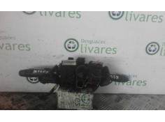 Recambio de no identificado para renault megane i fase 2 berlina (ba0) 1.6   |   0.99 - 0.02 | 1999 - 2002 | 107 cv / 79 kw refe 2