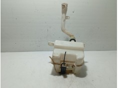 Recambio de deposito limpia para daewoo matiz (m100, m150) 0.8 referencia OEM IAM 96323481  