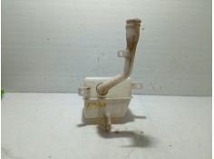 Recambio de deposito limpia para daewoo matiz (m100, m150) 0.8 referencia OEM IAM 96323481   2