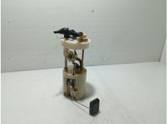 Recambio de aforador para daewoo matiz (m100, m150) 0.8 referencia OEM IAM 96298305  