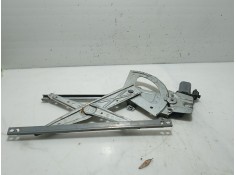 Recambio de elevalunas delantero izquierdo para daewoo matiz (m100, m150) 0.8 referencia OEM IAM 96314609   2