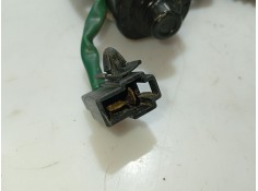 Recambio de elevalunas delantero derecho para daewoo matiz (m100, m150) 0.8 referencia OEM IAM 96314610   2