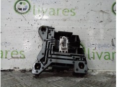 Recambio de portalamparas para  referencia OEM IAM 2218  