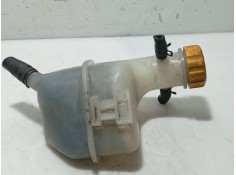 Recambio de deposito expansion para daewoo matiz (m100, m150) 0.8 referencia OEM IAM    2