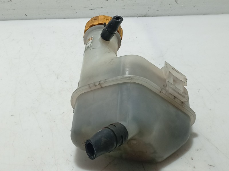 Recambio de deposito expansion para daewoo matiz (m100, m150) 0.8 referencia OEM IAM   