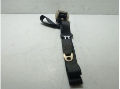 Recambio de cinturon seguridad delantero derecho para daewoo matiz (m100, m150) 0.8 referencia OEM IAM 96267984  