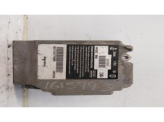 Recambio de centralita airbag para  referencia OEM IAM 90532443 AG 5WK4189  2