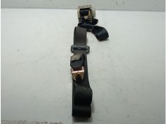 Recambio de cinturon seguridad delantero izquierdo para daewoo matiz (m100, m150) 0.8 referencia OEM IAM 96267983  