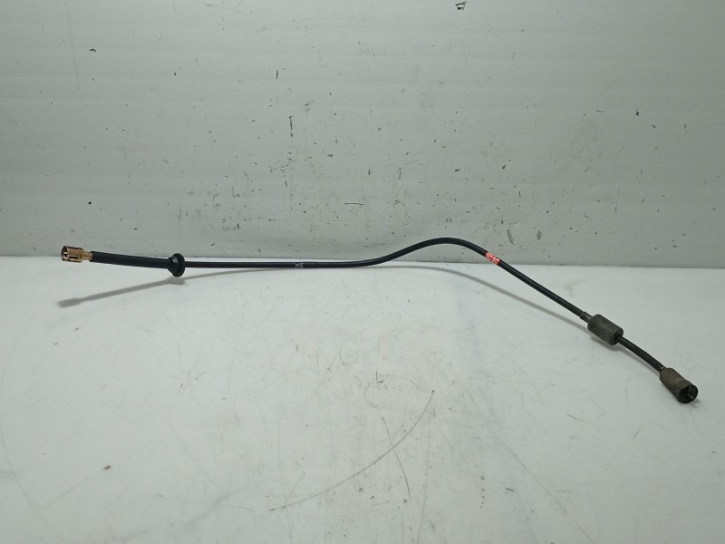 Recambio de cable para daewoo matiz (m100, m150) 0.8 referencia OEM IAM   