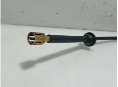 Recambio de cable para daewoo matiz (m100, m150) 0.8 referencia OEM IAM    2