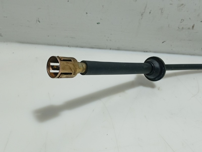 Recambio de cable para daewoo matiz (m100, m150) 0.8 referencia OEM IAM   