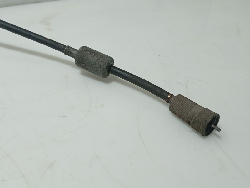 Recambio de cable para daewoo matiz (m100, m150) 0.8 referencia OEM IAM   