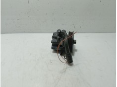 Recambio de bomba direccion para daewoo matiz (m100, m150) 0.8 referencia OEM IAM 96565816 94572155  2