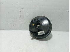 Recambio de servofreno para daewoo matiz (m100, m150) 0.8 referencia OEM IAM 96273786 ME4E27C 