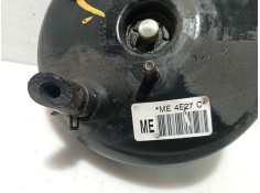 Recambio de servofreno para daewoo matiz (m100, m150) 0.8 referencia OEM IAM 96273786 ME4E27C  2