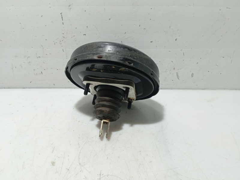 Recambio de servofreno para daewoo matiz (m100, m150) 0.8 referencia OEM IAM 96273786 ME4E27C 