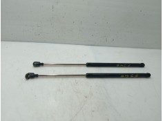 Recambio de amortiguadores maletero / porton para daewoo matiz (m100, m150) 0.8 referencia OEM IAM   