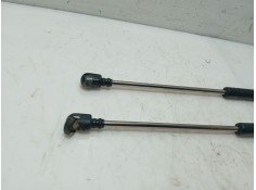 Recambio de amortiguadores maletero / porton para daewoo matiz (m100, m150) 0.8 referencia OEM IAM    2