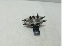 Recambio de repartidor de freno para daewoo matiz (m100, m150) 0.8 referencia OEM IAM   