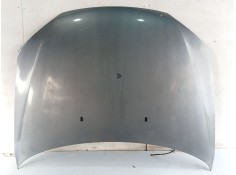 Recambio de capot para ford mondeo iii sedán (b4y) 2.0 tdci referencia OEM IAM   