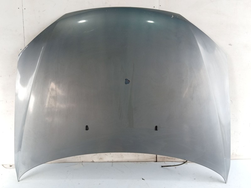 Recambio de capot para ford mondeo iii sedán (b4y) 2.0 tdci referencia OEM IAM   