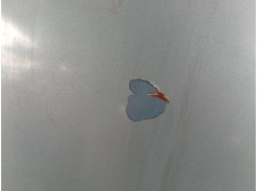 Recambio de capot para ford mondeo iii sedán (b4y) 2.0 tdci referencia OEM IAM    2