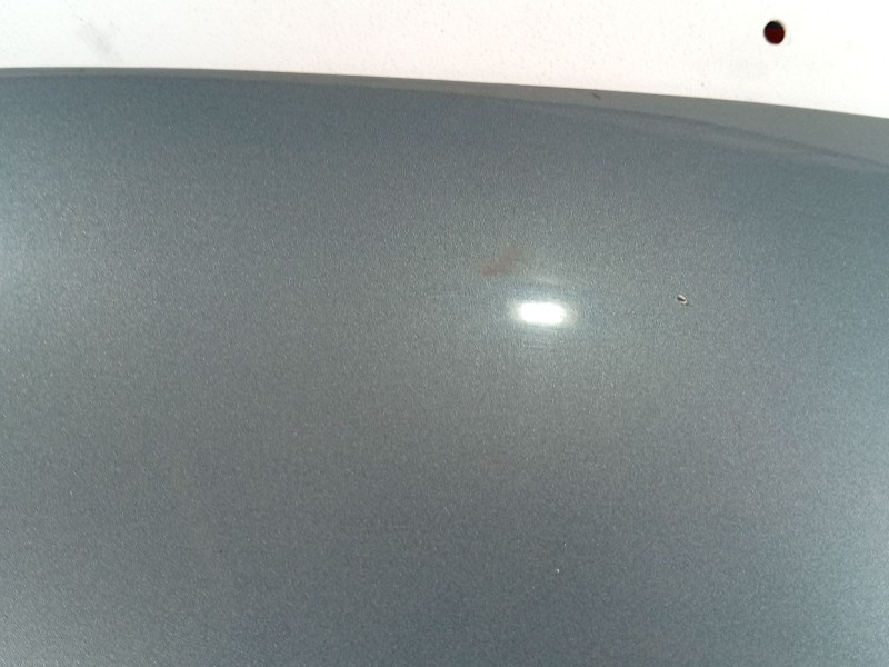 Recambio de capot para ford mondeo iii sedán (b4y) 2.0 tdci referencia OEM IAM   