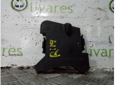 Recambio de portalamparas para  referencia OEM IAM 2218   2