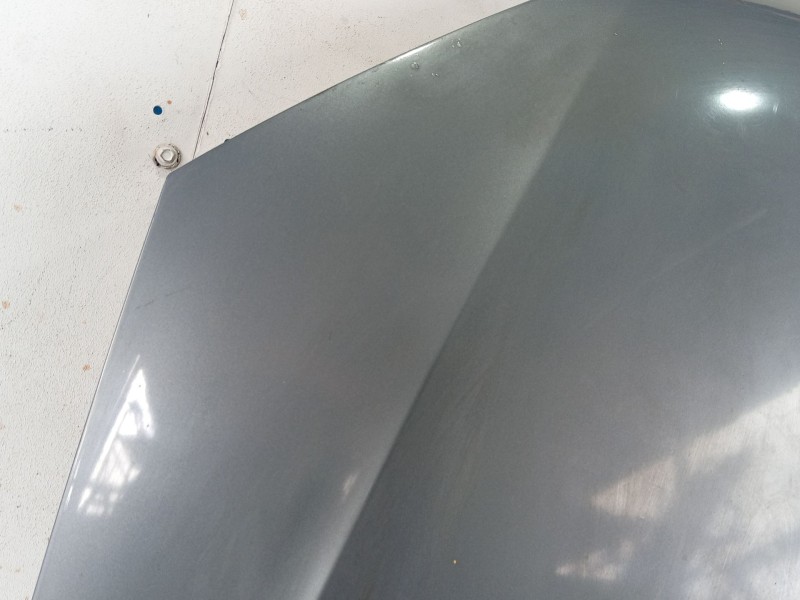 Recambio de capot para ford mondeo iii sedán (b4y) 2.0 tdci referencia OEM IAM   