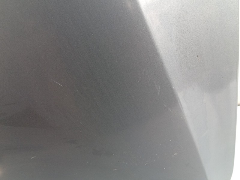 Recambio de capot para ford mondeo iii sedán (b4y) 2.0 tdci referencia OEM IAM   