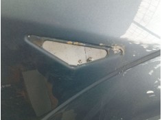 Recambio de aleta delantera derecha para ford mondeo iii sedán (b4y) 2.0 tdci referencia OEM IAM 1204738   2