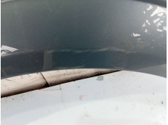 Recambio de aleta delantera izquierda para ford mondeo iii sedán (b4y) 2.0 tdci referencia OEM IAM 1204739   2