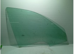 Recambio de luna delantera derecha para skoda octavia ii combi (1z5) 2.0 tdi 4x4 referencia OEM IAM 1Z0845202A  