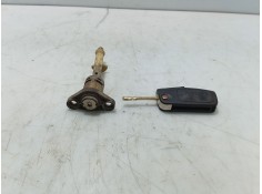 Recambio de bombin de capo para ford mondeo iii sedán (b4y) 2.0 tdci referencia OEM IAM   