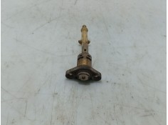 Recambio de bombin de capo para ford mondeo iii sedán (b4y) 2.0 tdci referencia OEM IAM    2